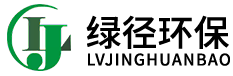 安徽邁特爾工控設(shè)備有限公司